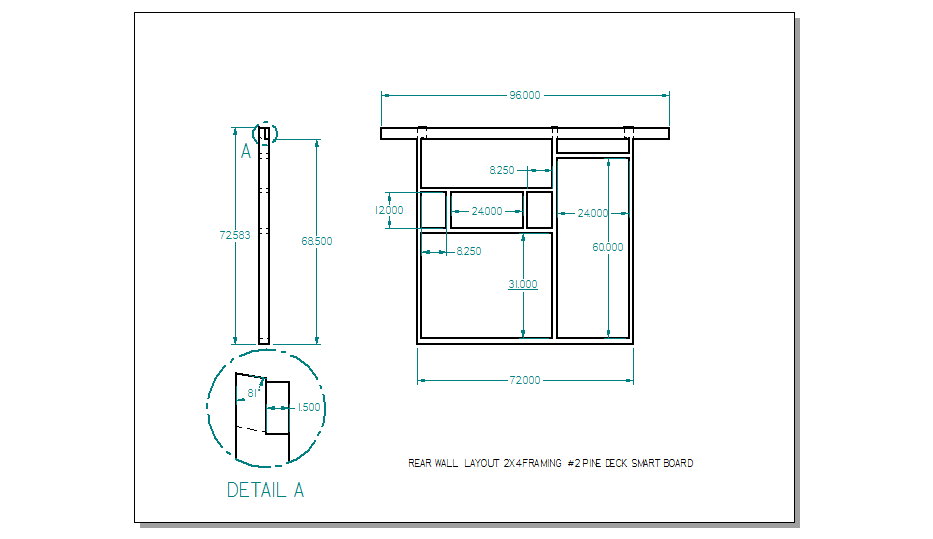 19-awesome-4x4-shooting-house-plans